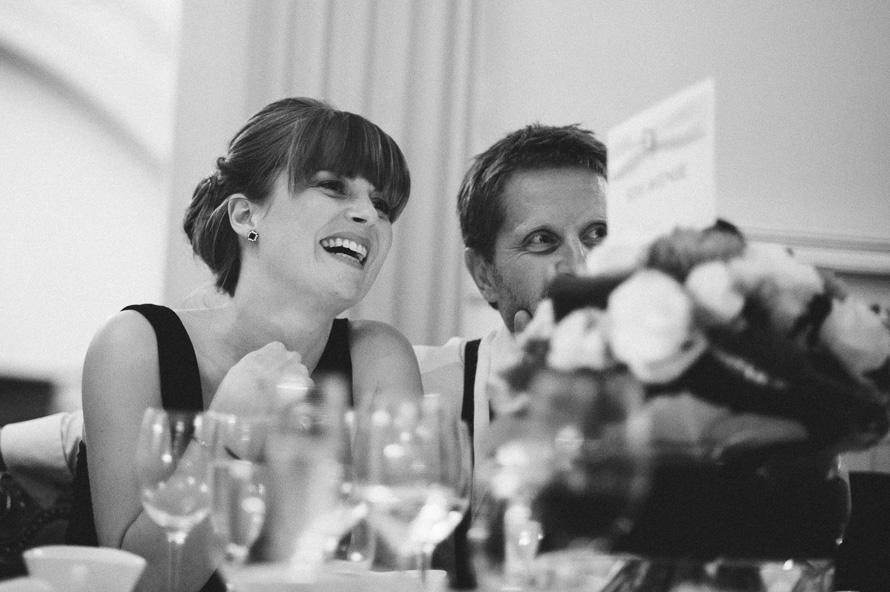 Simon & Lucie got married! Berwick Lodge Wedding — Berwick lodge wedding photographer (photo 92)