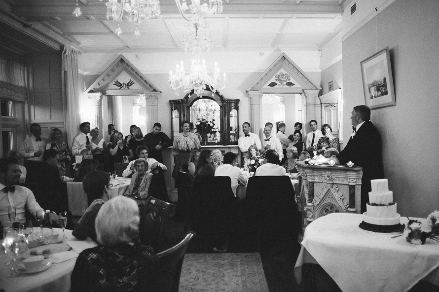 Simon & Lucie got married! Berwick Lodge Wedding — Berwick lodge wedding photographer (photo 93)