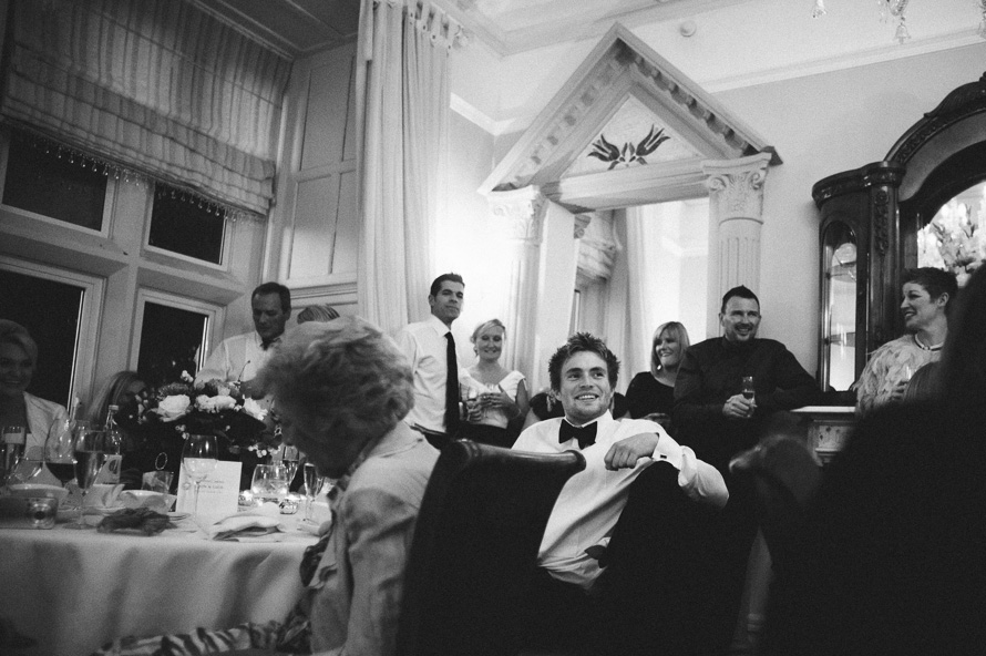 Simon & Lucie got married! Berwick Lodge Wedding — Berwick lodge wedding photographer (photo 94)