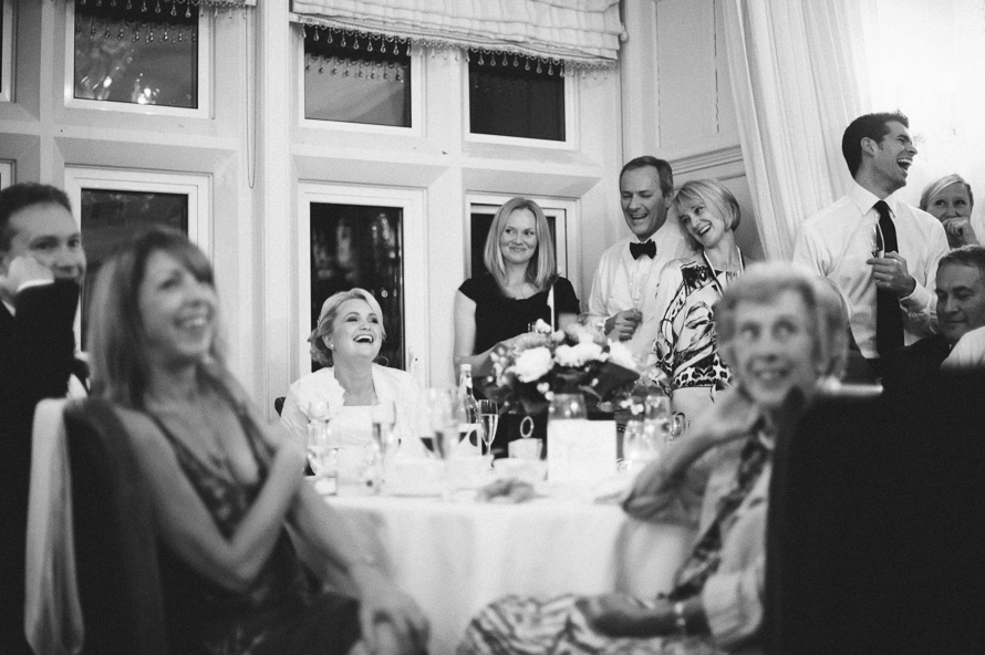 Simon & Lucie got married! Berwick Lodge Wedding — Berwick lodge wedding photographer (photo 95)