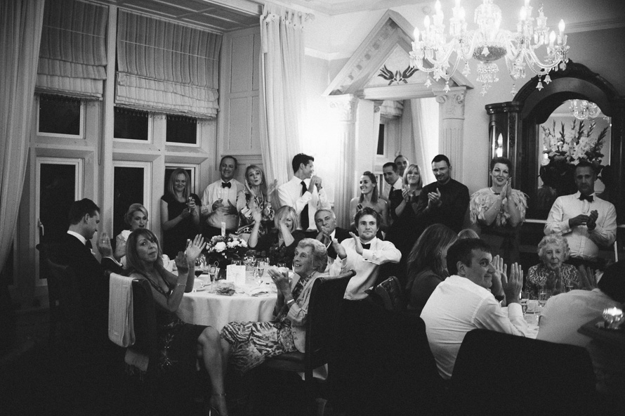Simon & Lucie got married! Berwick Lodge Wedding — Berwick lodge wedding photographer (photo 96)