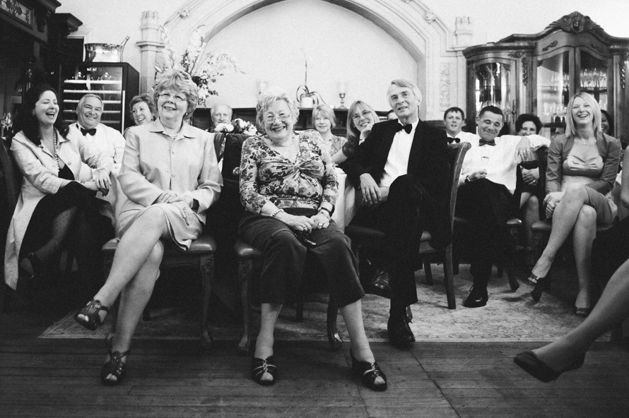 Simon & Lucie got married! Berwick Lodge Wedding — Berwick lodge wedding photographer (photo 97)