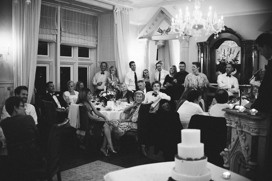 Simon & Lucie got married! Berwick Lodge Wedding — Berwick lodge wedding photographer (photo 98)