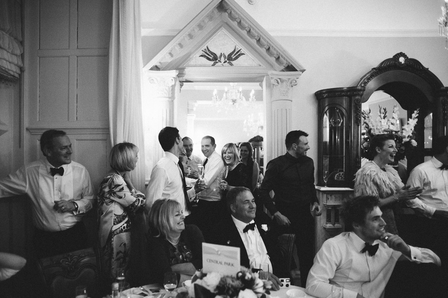 Simon & Lucie got married! Berwick Lodge Wedding — Berwick lodge wedding photographer (photo 99)
