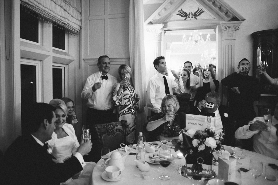 Simon & Lucie got married! Berwick Lodge Wedding — Berwick lodge wedding photographer (photo 100)