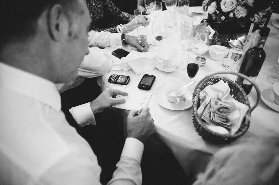 Simon & Lucie got married! Berwick Lodge Wedding — Berwick lodge wedding photographer (photo 101)