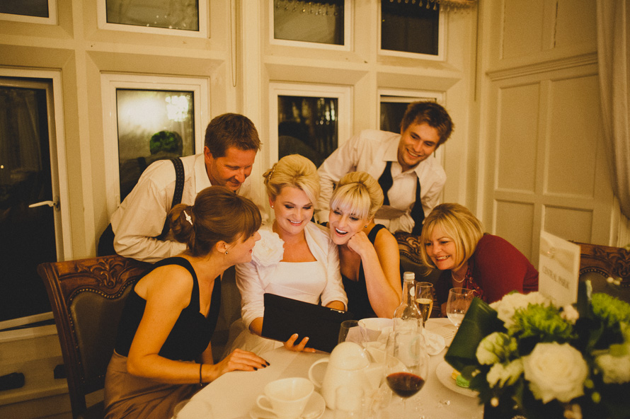 Simon & Lucie got married! Berwick Lodge Wedding — Berwick lodge wedding photographer (photo 102)