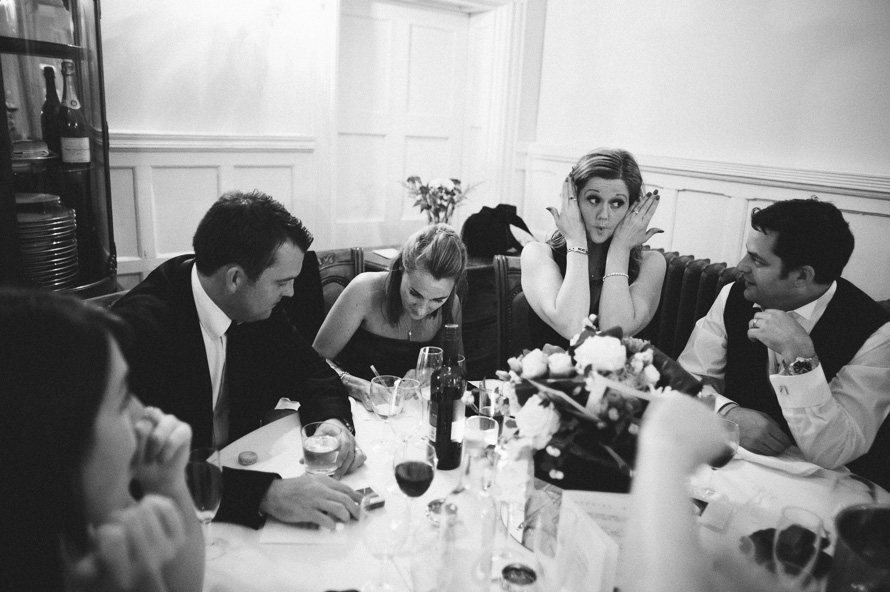 Simon & Lucie got married! Berwick Lodge Wedding — Berwick lodge wedding photographer (photo 103)