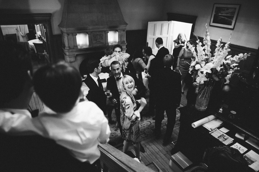 Simon & Lucie got married! Berwick Lodge Wedding — Berwick lodge wedding photographer (photo 104)