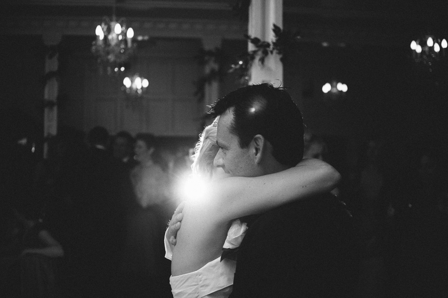 Simon & Lucie got married! Berwick Lodge Wedding — Berwick lodge wedding photographer (photo 106)
