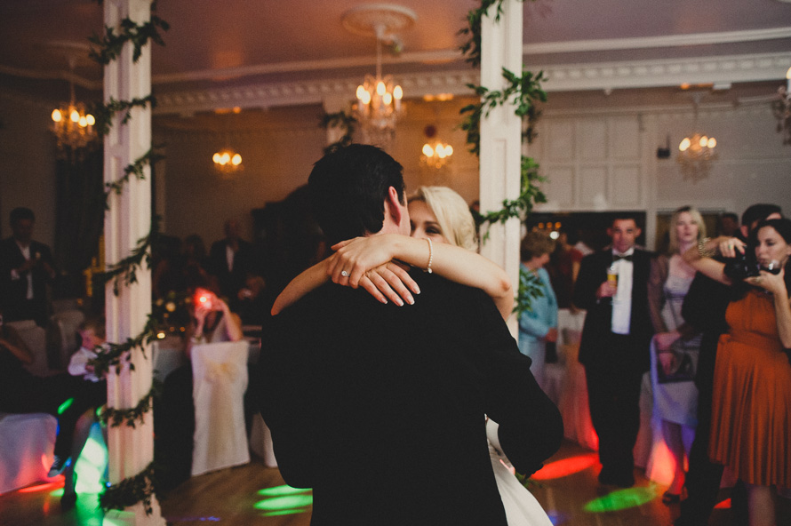 Simon & Lucie got married! Berwick Lodge Wedding — Berwick lodge wedding photographer (photo 107)