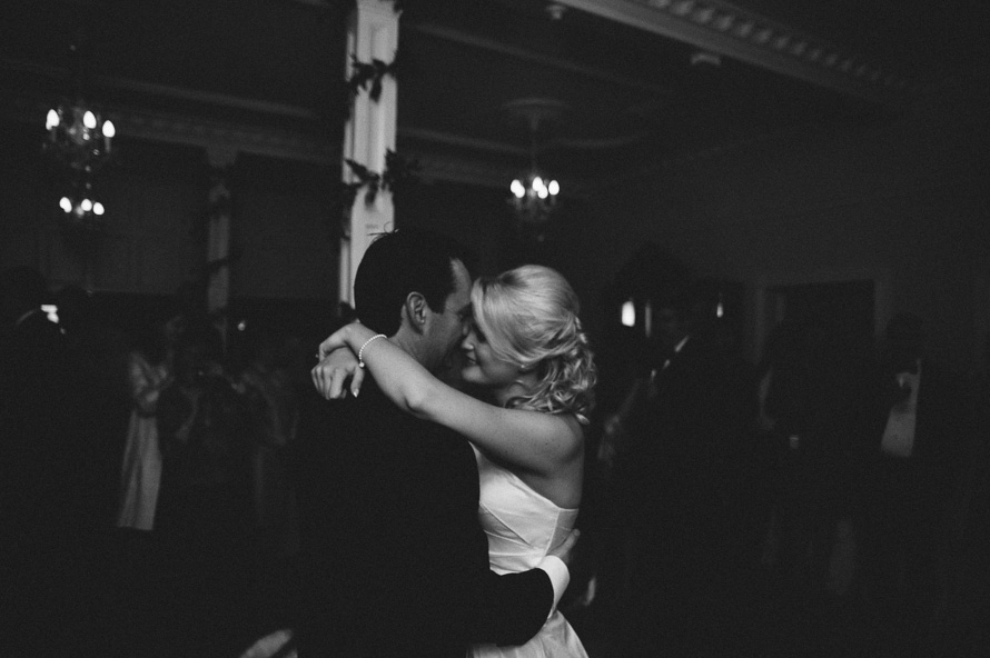 Simon & Lucie got married! Berwick Lodge Wedding — Berwick lodge wedding photographer (photo 108)