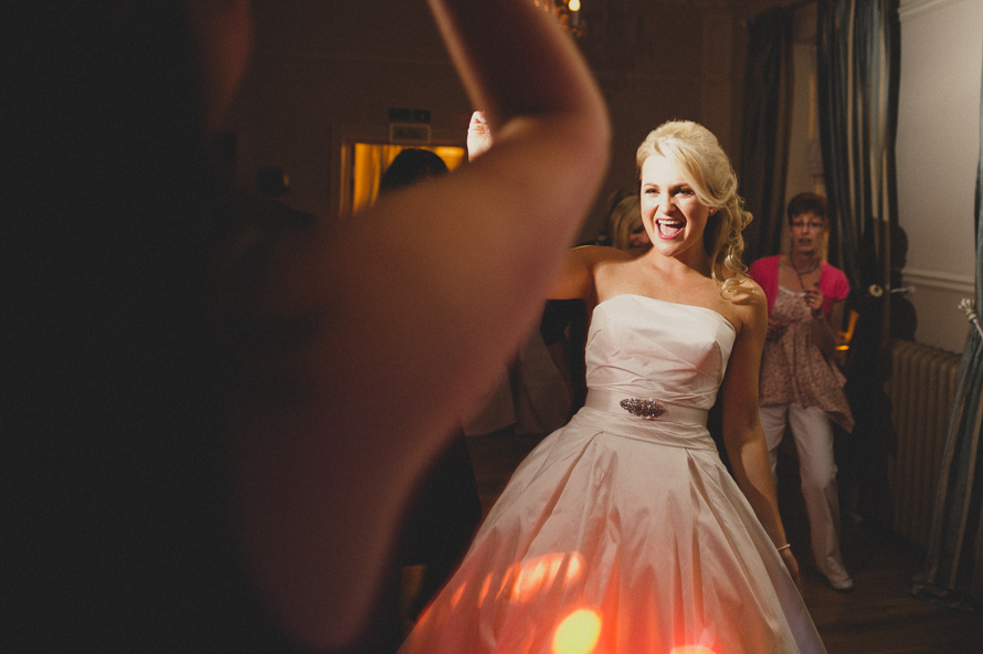Simon & Lucie got married! Berwick Lodge Wedding — Berwick lodge wedding photographer (photo 109)