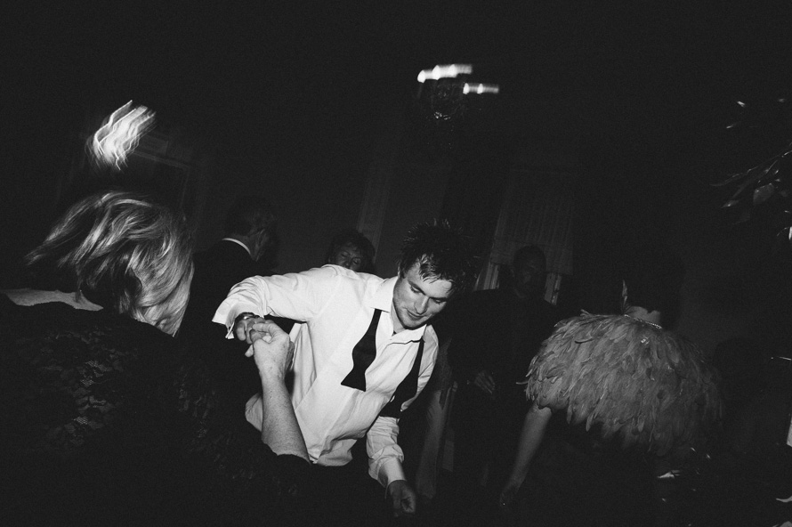 Simon & Lucie got married! Berwick Lodge Wedding — Berwick lodge wedding photographer (photo 110)