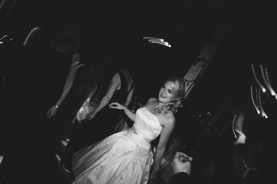 Simon & Lucie got married! Berwick Lodge Wedding — Berwick lodge wedding photographer (photo 111)