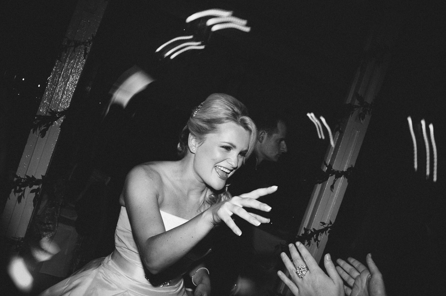 Simon & Lucie got married! Berwick Lodge Wedding — Berwick lodge wedding photographer (photo 112)