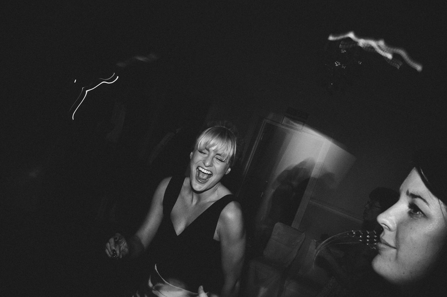 Simon & Lucie got married! Berwick Lodge Wedding — Berwick lodge wedding photographer (photo 113)