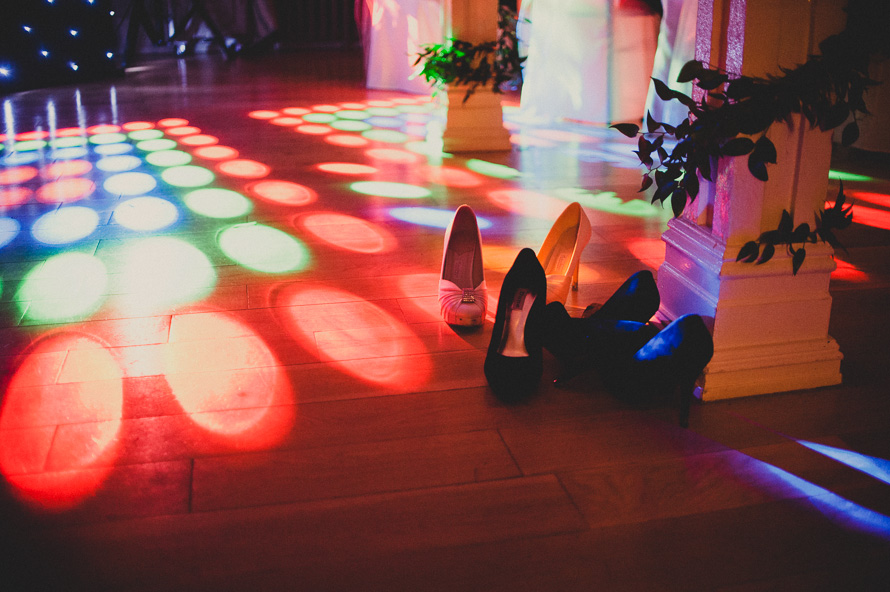 Simon & Lucie got married! Berwick Lodge Wedding — Berwick lodge wedding photographer (photo 116)