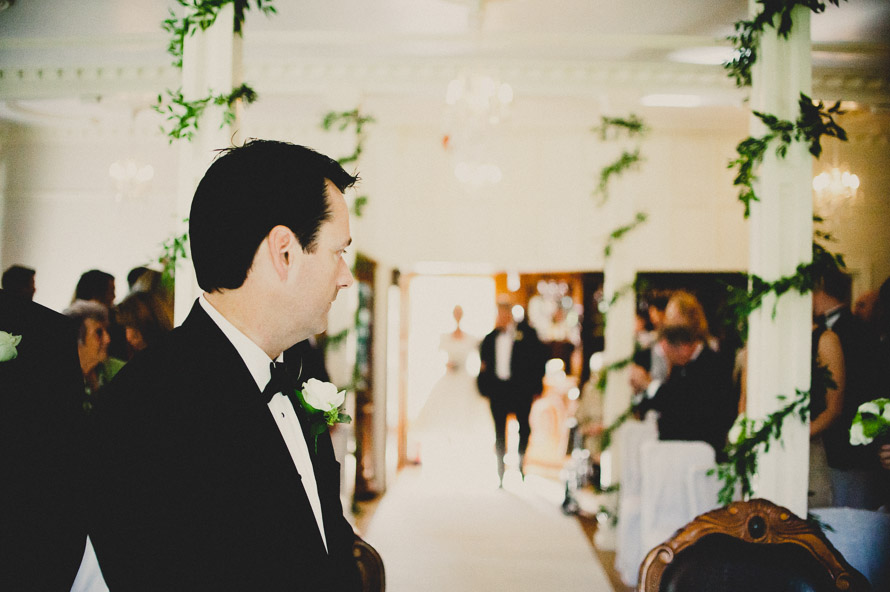 Simon & Lucie got married! Berwick Lodge Wedding — Bristol wedding photographer (photo 8)