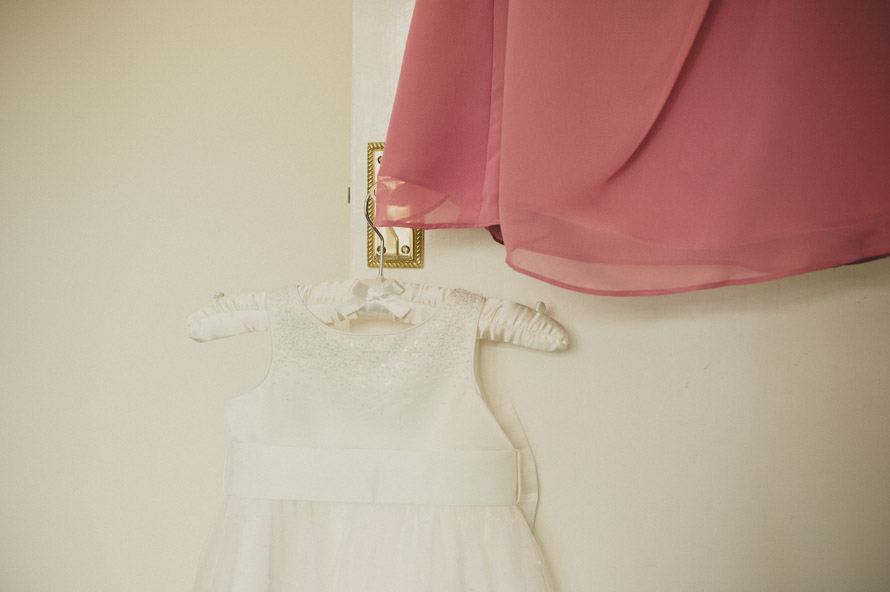 Jack & Clare got married. Hill Place, Hampshire — Bristol wedding photographer (photo 3)
