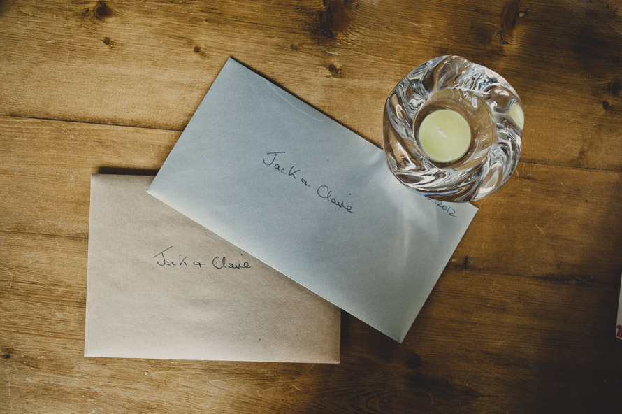 Jack & Clare got married. Hill Place, Hampshire — Bristol wedding photographer (photo 4)