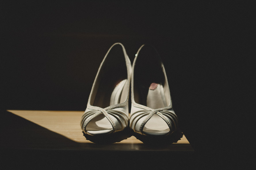 Jack & Clare got married. Hill Place, Hampshire — Bristol wedding photographer (photo 6)