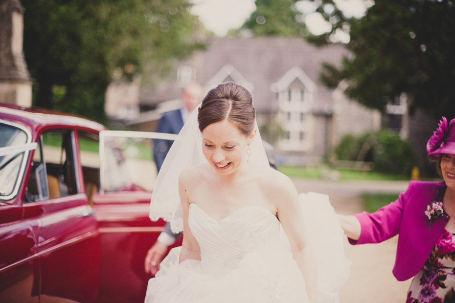 Jack & Clare got married. Hill Place, Hampshire — Bristol wedding photographer (photo 20)
