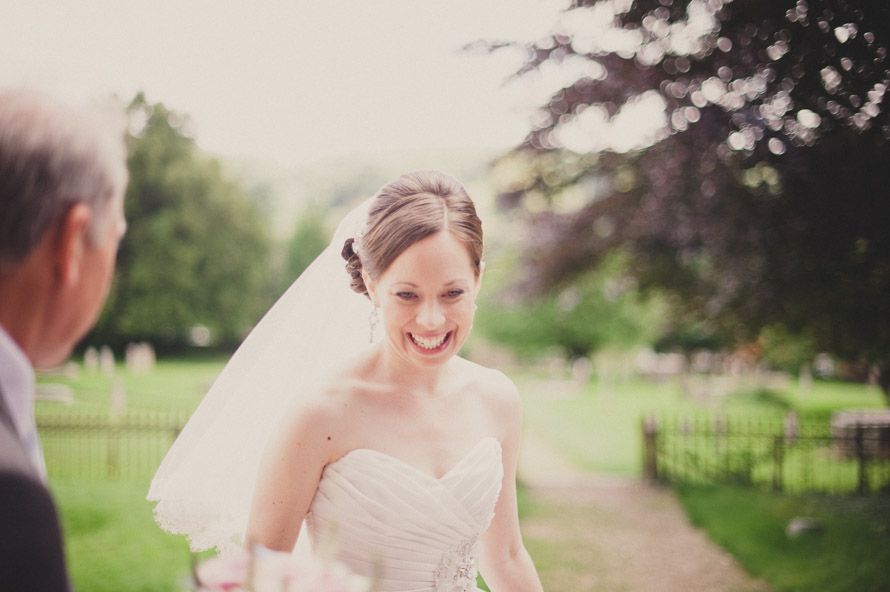 Jack & Clare got married. Hill Place, Hampshire — Bristol wedding photographer (photo 21)