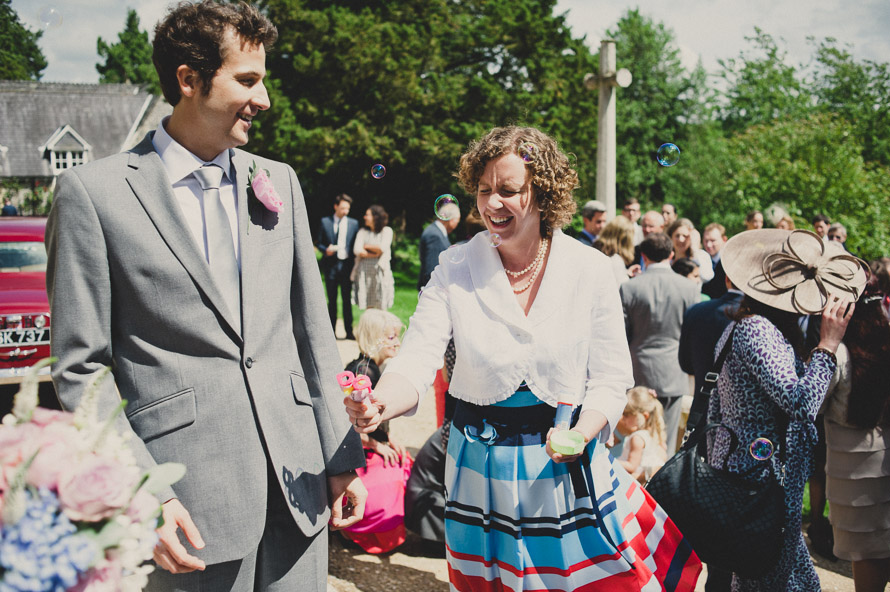 Jack & Clare got married. Hill Place, Hampshire — Bristol wedding photographer (photo 37)