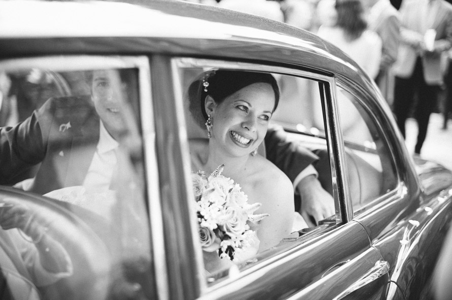Jack & Clare got married. Hill Place, Hampshire — Bristol wedding photographer (photo 44)