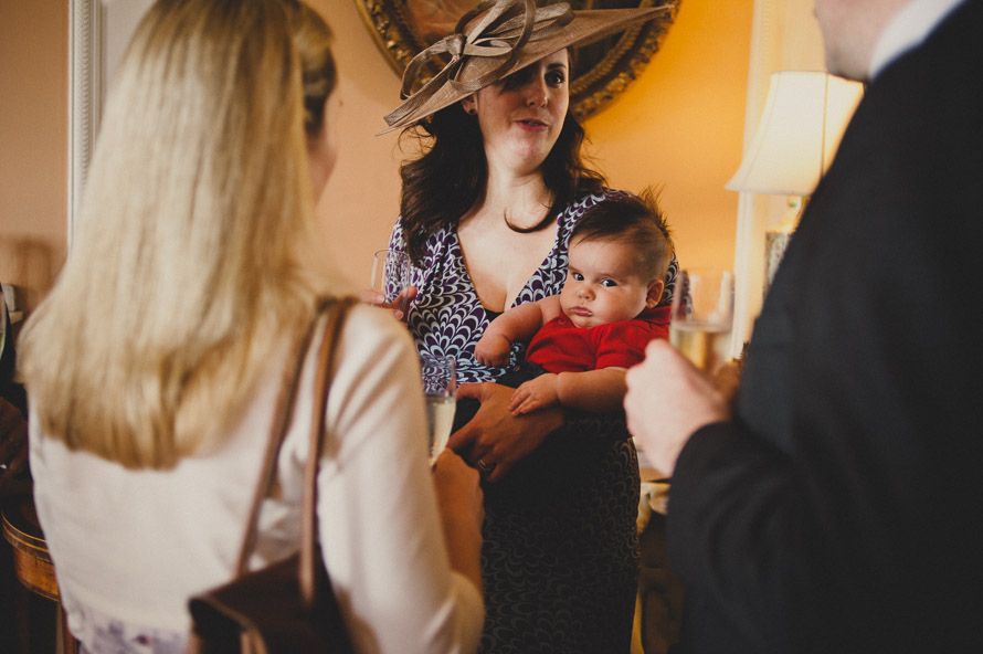 Jack & Clare got married. Hill Place, Hampshire — Bristol wedding photographer (photo 61)
