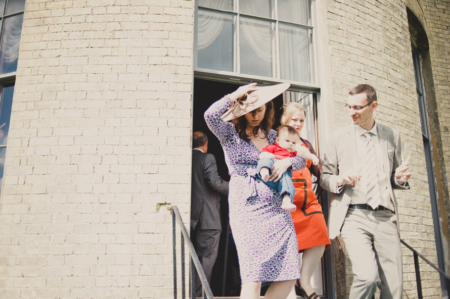 Jack & Clare got married. Hill Place, Hampshire — Bristol wedding photographer (photo 64)