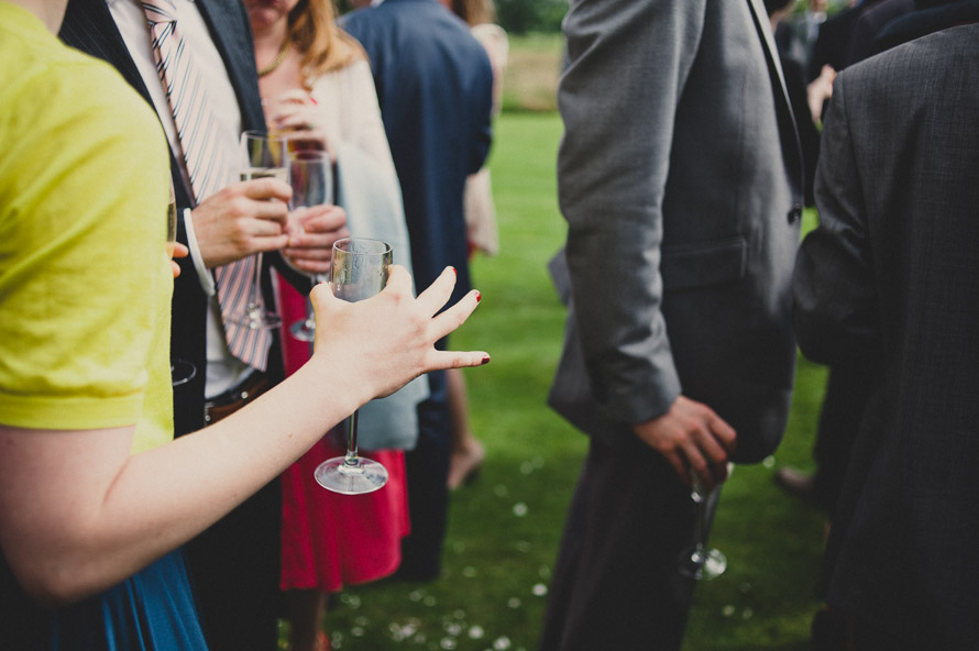 Jack & Clare got married. Hill Place, Hampshire — Bristol wedding photographer (photo 78)