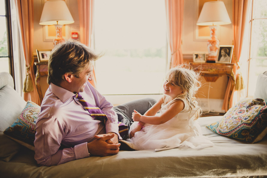 Jack & Clare got married. Hill Place, Hampshire — Bristol wedding photographer (photo 88)
