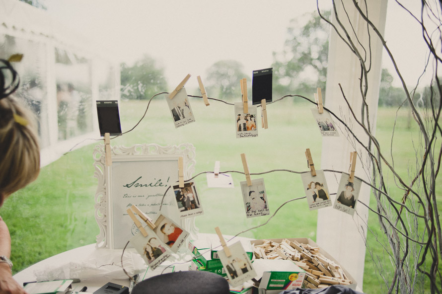 Jack & Clare got married. Hill Place, Hampshire — Bristol wedding photographer (photo 102)
