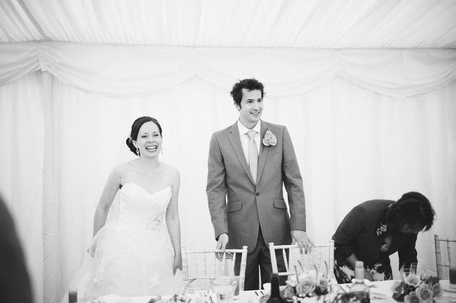 Jack & Clare got married. Hill Place, Hampshire — Bristol wedding photographer (photo 104)
