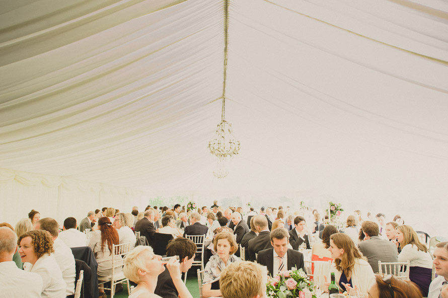 Jack & Clare got married. Hill Place, Hampshire — Bristol wedding photographer (photo 105)