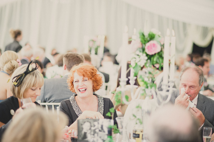 Jack & Clare got married. Hill Place, Hampshire — Bristol wedding photographer (photo 106)