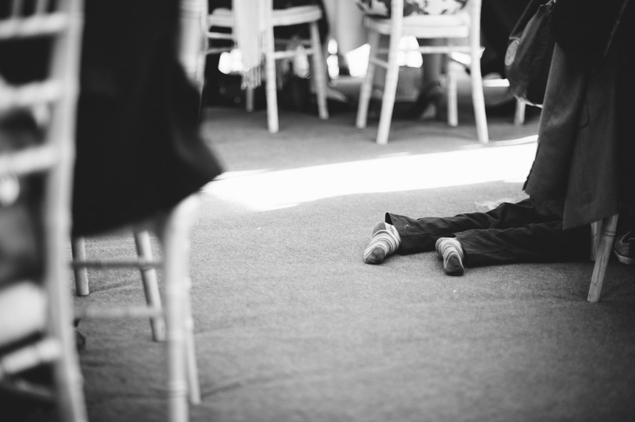 Jack & Clare got married. Hill Place, Hampshire — Bristol wedding photographer (photo 108)