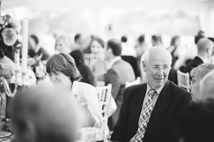 Jack & Clare got married. Hill Place, Hampshire — Bristol wedding photographer (photo 109)