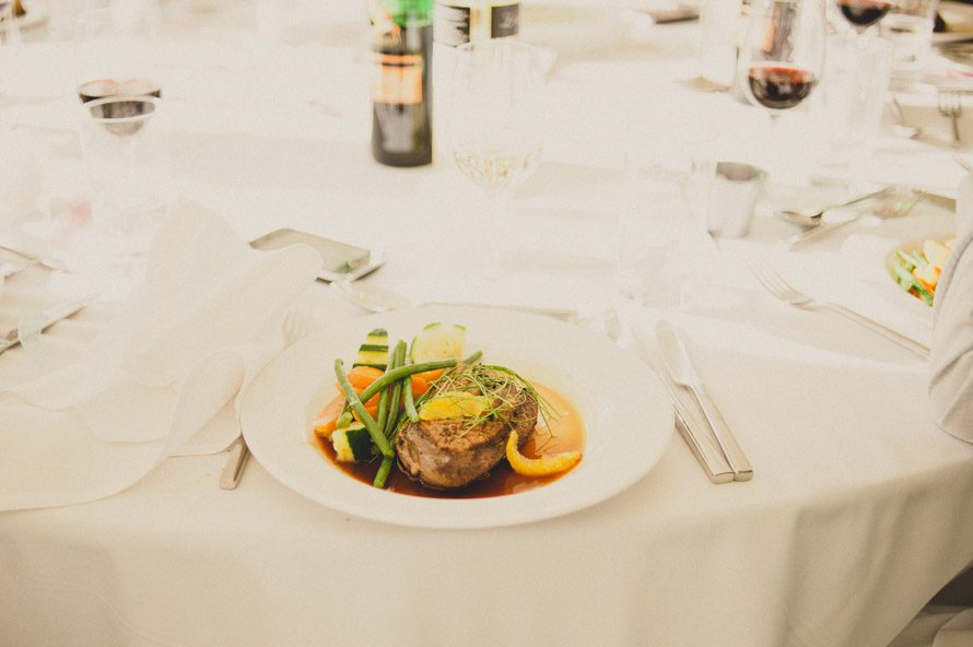 Jack & Clare got married. Hill Place, Hampshire — Bristol wedding photographer (photo 110)