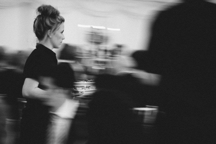 Jack & Clare got married. Hill Place, Hampshire — Bristol wedding photographer (photo 111)