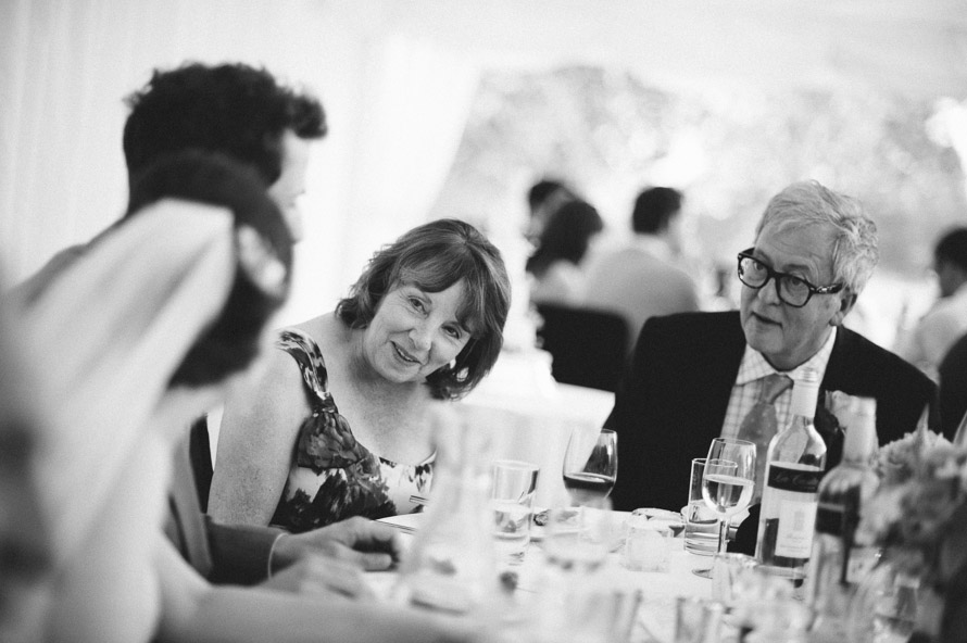 Jack & Clare got married. Hill Place, Hampshire — Bristol wedding photographer (photo 114)