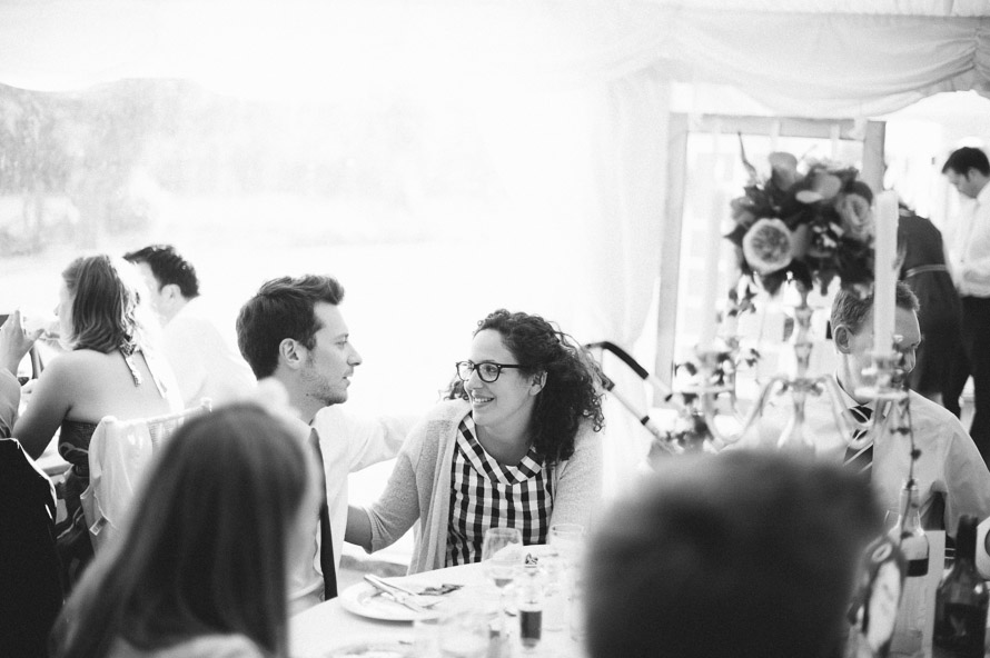 Jack & Clare got married. Hill Place, Hampshire — Bristol wedding photographer (photo 115)