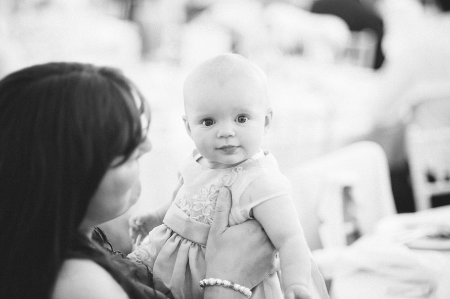 Jack & Clare got married. Hill Place, Hampshire — Bristol wedding photographer (photo 117)