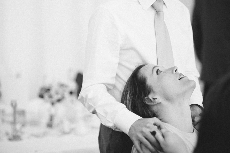 Jack & Clare got married. Hill Place, Hampshire — Bristol wedding photographer (photo 118)