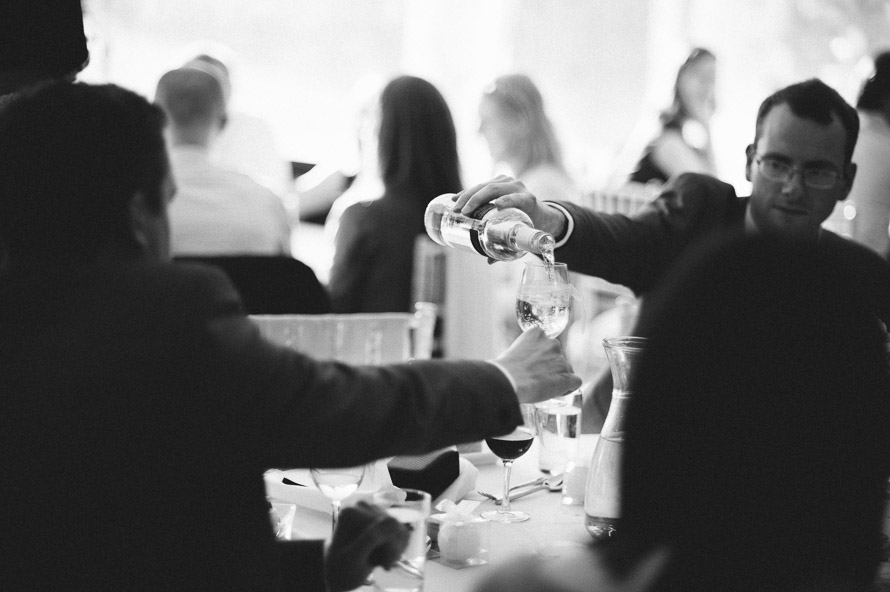 Jack & Clare got married. Hill Place, Hampshire — Bristol wedding photographer (photo 120)