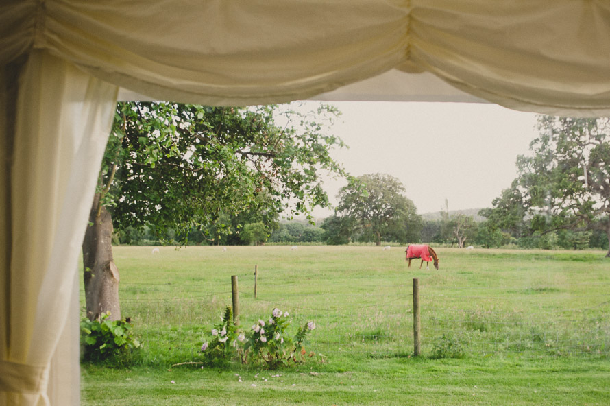 Jack & Clare got married. Hill Place, Hampshire — Bristol wedding photographer (photo 124)