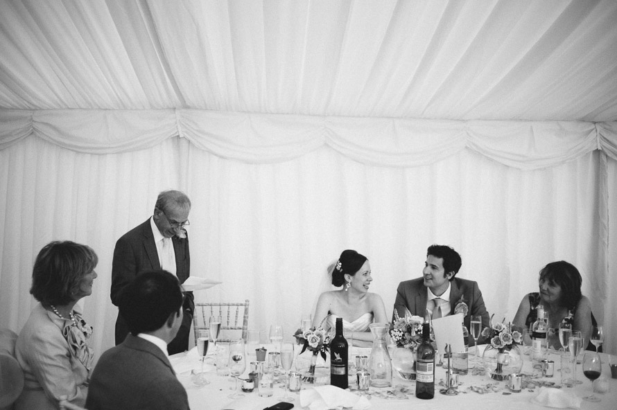Jack & Clare got married. Hill Place, Hampshire — Bristol wedding photographer (photo 128)