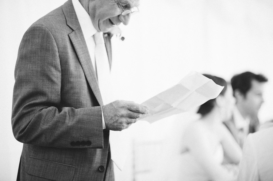 Jack & Clare got married. Hill Place, Hampshire — Bristol wedding photographer (photo 129)